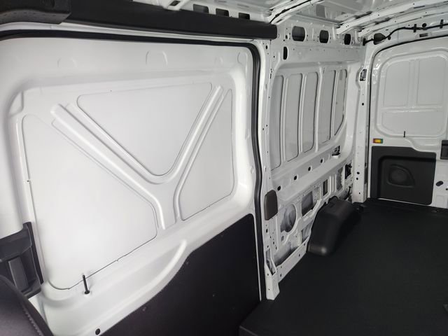 New 2026 Ford Transit 250 148 Medium Roof Extended AWD image 13