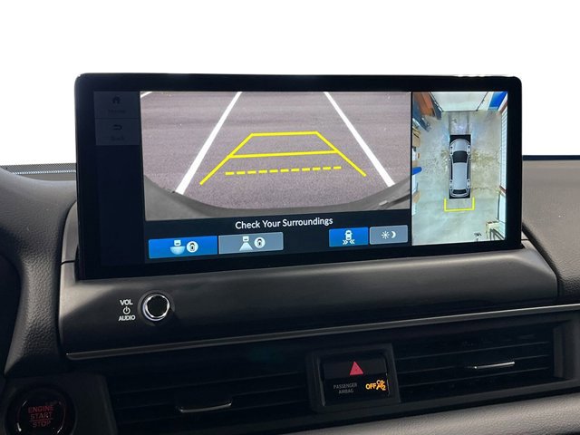 New 2026 Honda Pilot image 19
