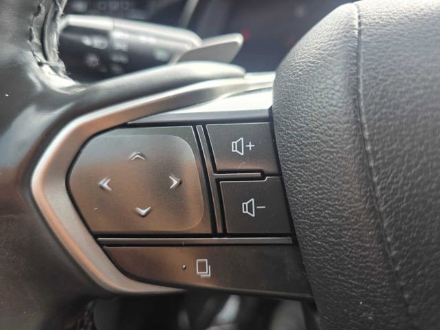 Certified 2023 Lexus RZ 450e Premium w/ Technology Package AWD/4WD image 34