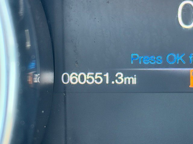 Used 2019 Ford Mustang GT Premium RWD image 17