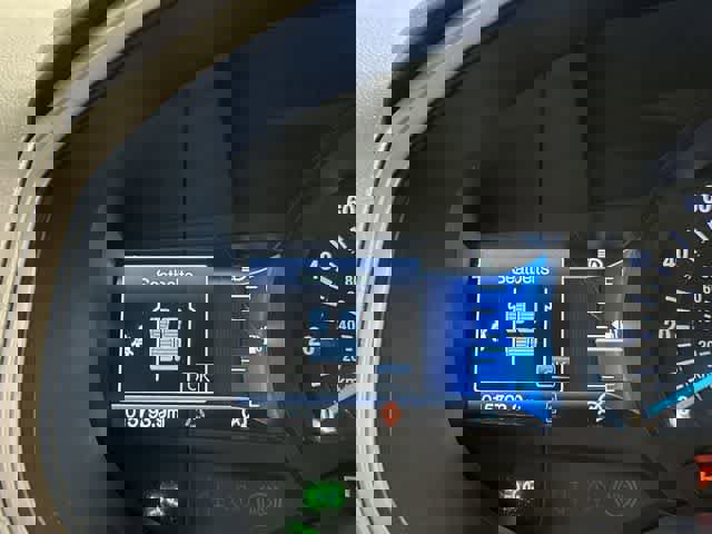 Used 2022 Ford Edge SEL w/ Convenience Package image 16