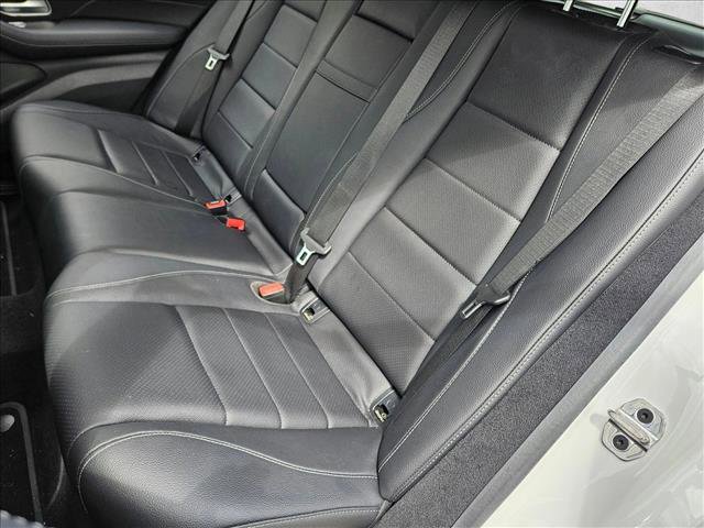 Used 2024 Mercedes-Benz GLE 350 4MATIC image 15