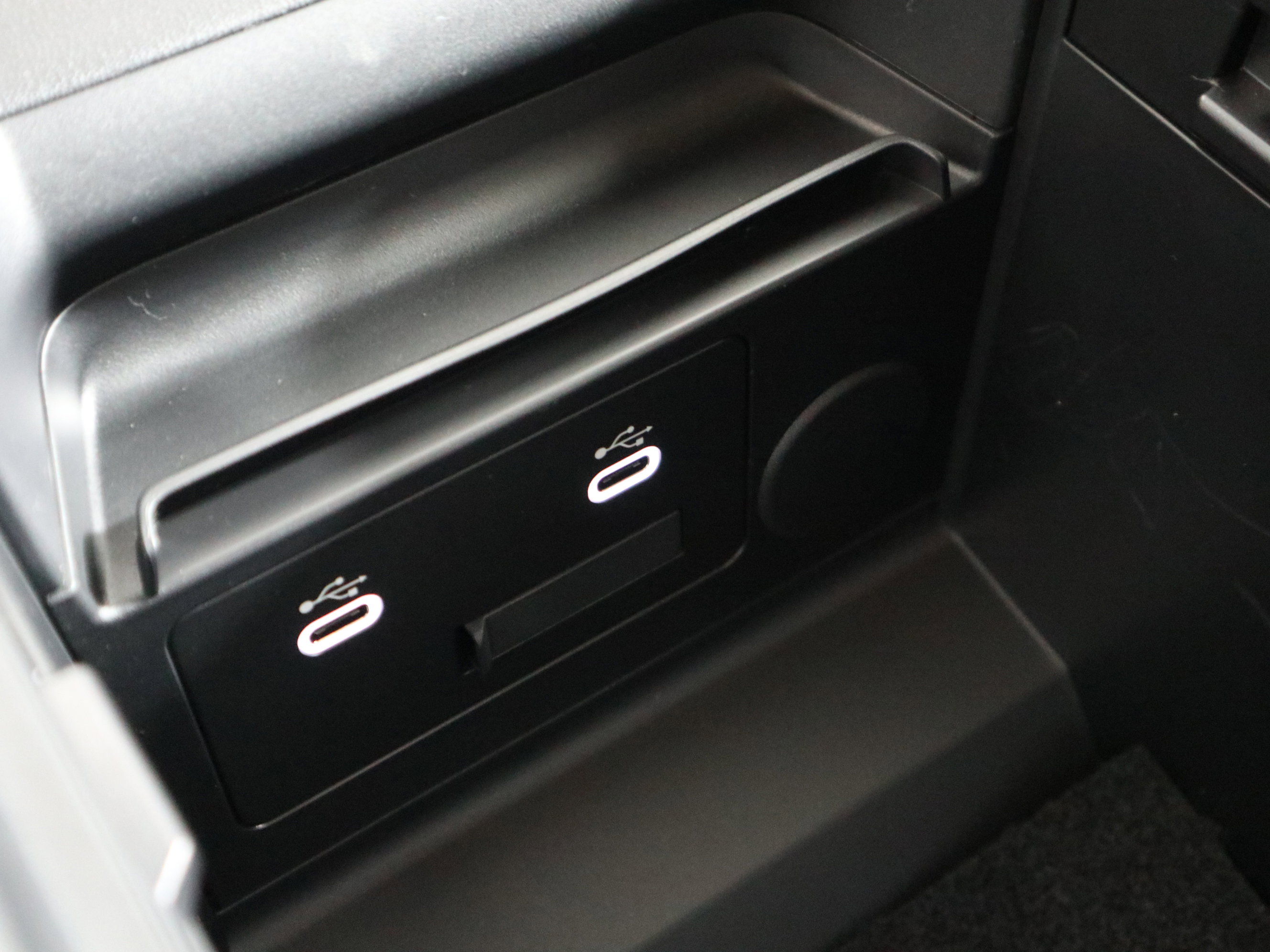 New 2026 MAZDA CX-30 AWD 2.5 S w/ Select Sport Pkg image 32