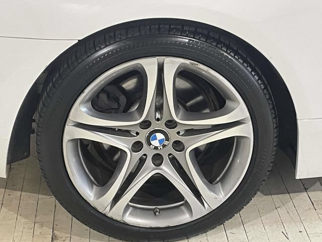 Used 2014 BMW 650i xDrive Coupe AWD/4WD image 13