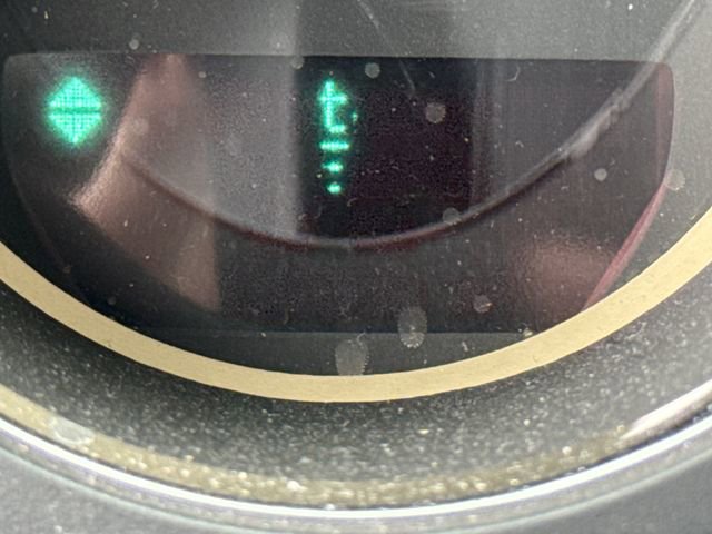 Used 2014 Dodge Challenger SXT Plus RWD image 21