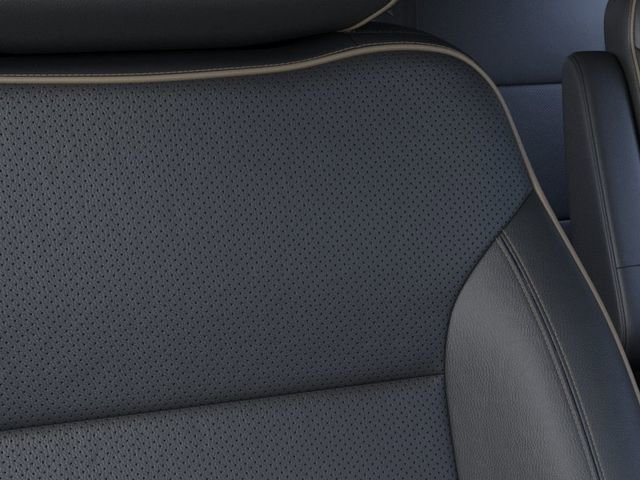 New 2026 GMC Yukon Elevation AWD/4WD image 21