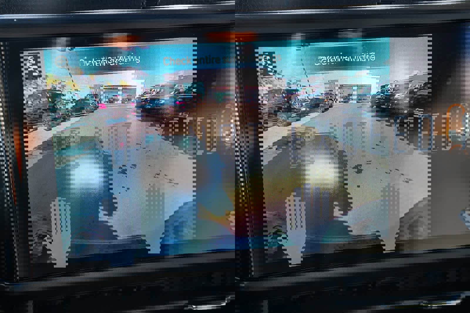 New 2026 Jeep Gladiator Sport image 24