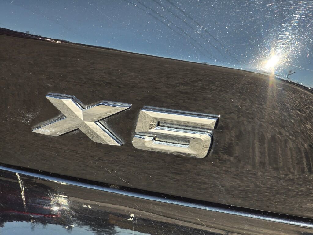 Used 2019 BMW X5 xDrive40i w/ Convenience Package image 15