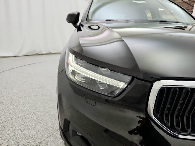 Used 2020 Volvo XC40 T5 Momentum w/ Protection Package AWD/4WD image 33