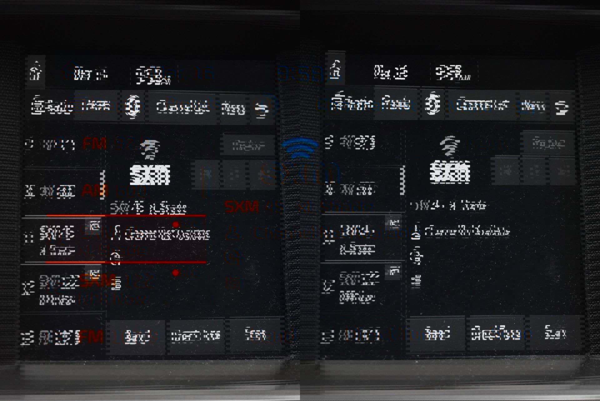 Used 2018 Kia Optima LX image 24