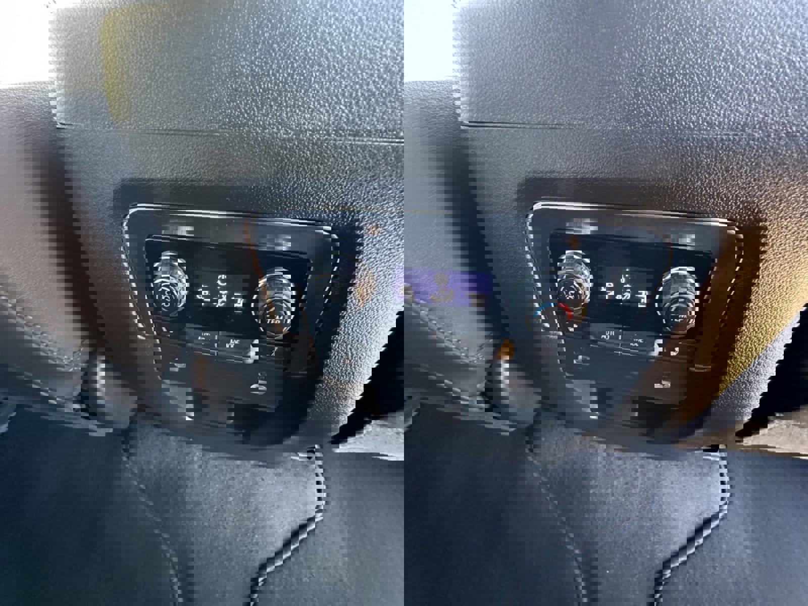 Used 2023 Chevrolet Tahoe High Country image 20