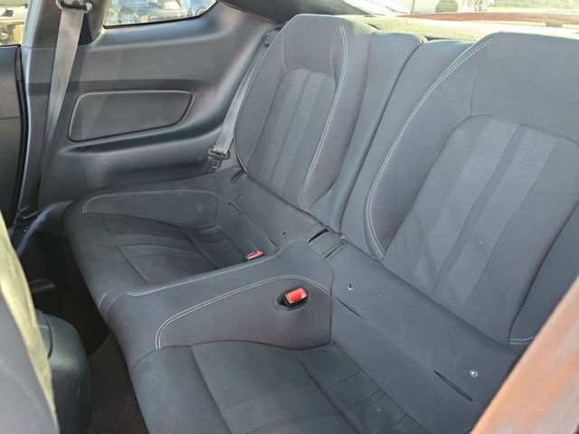 Used 2019 Ford Mustang GT w/ GT Performance Package image 13