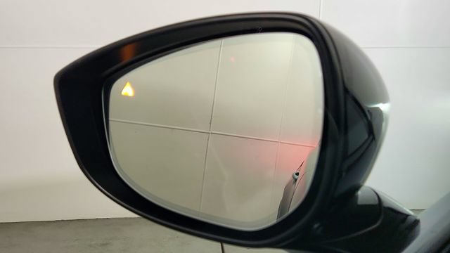 New 2026 MAZDA CX-90 Plug-In Hybrid w/Premium Sport AWD/4WD image 15