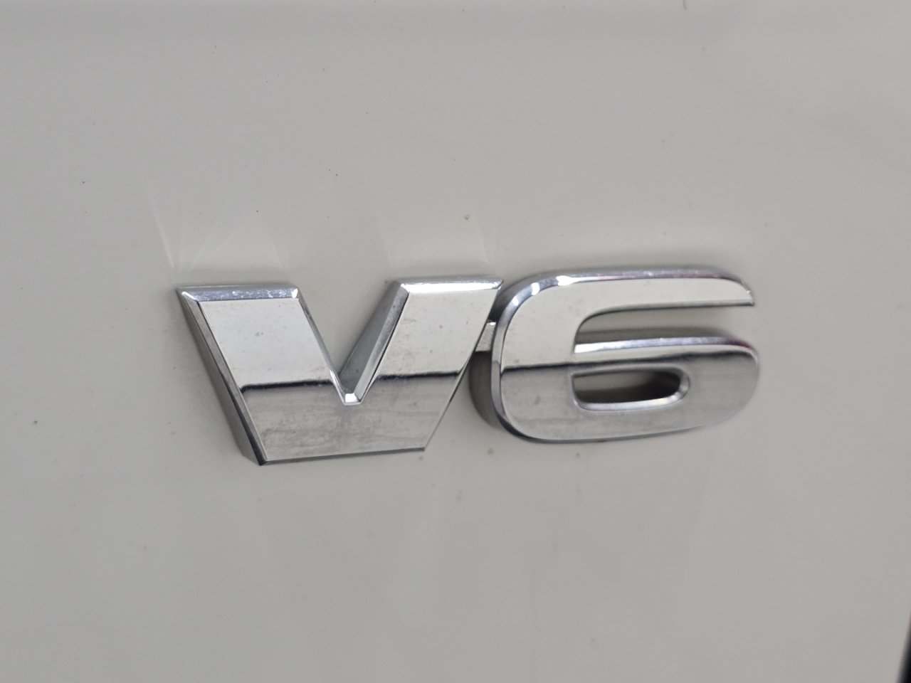 Certified 2023 Toyota Tacoma SR AWD/4WD image 13