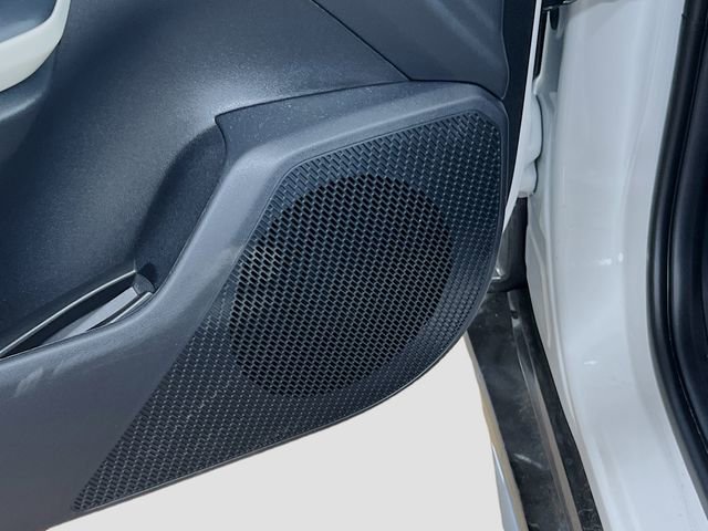 New 2025 Kia K4 GT-Line w/ GT-Line Sunroof Package image 19