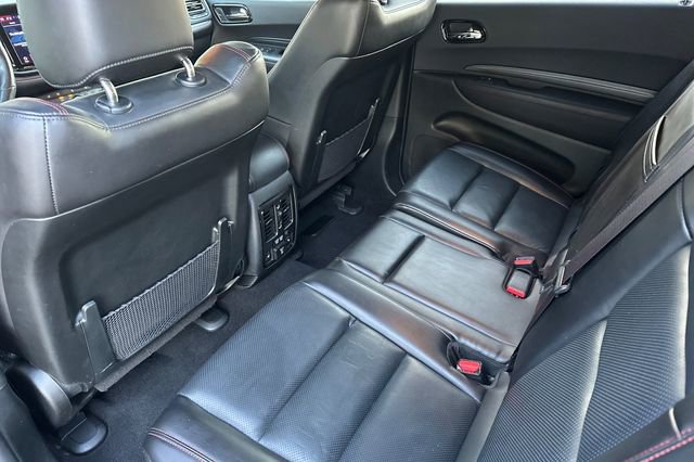 Used 2024 Dodge Durango GT image 13