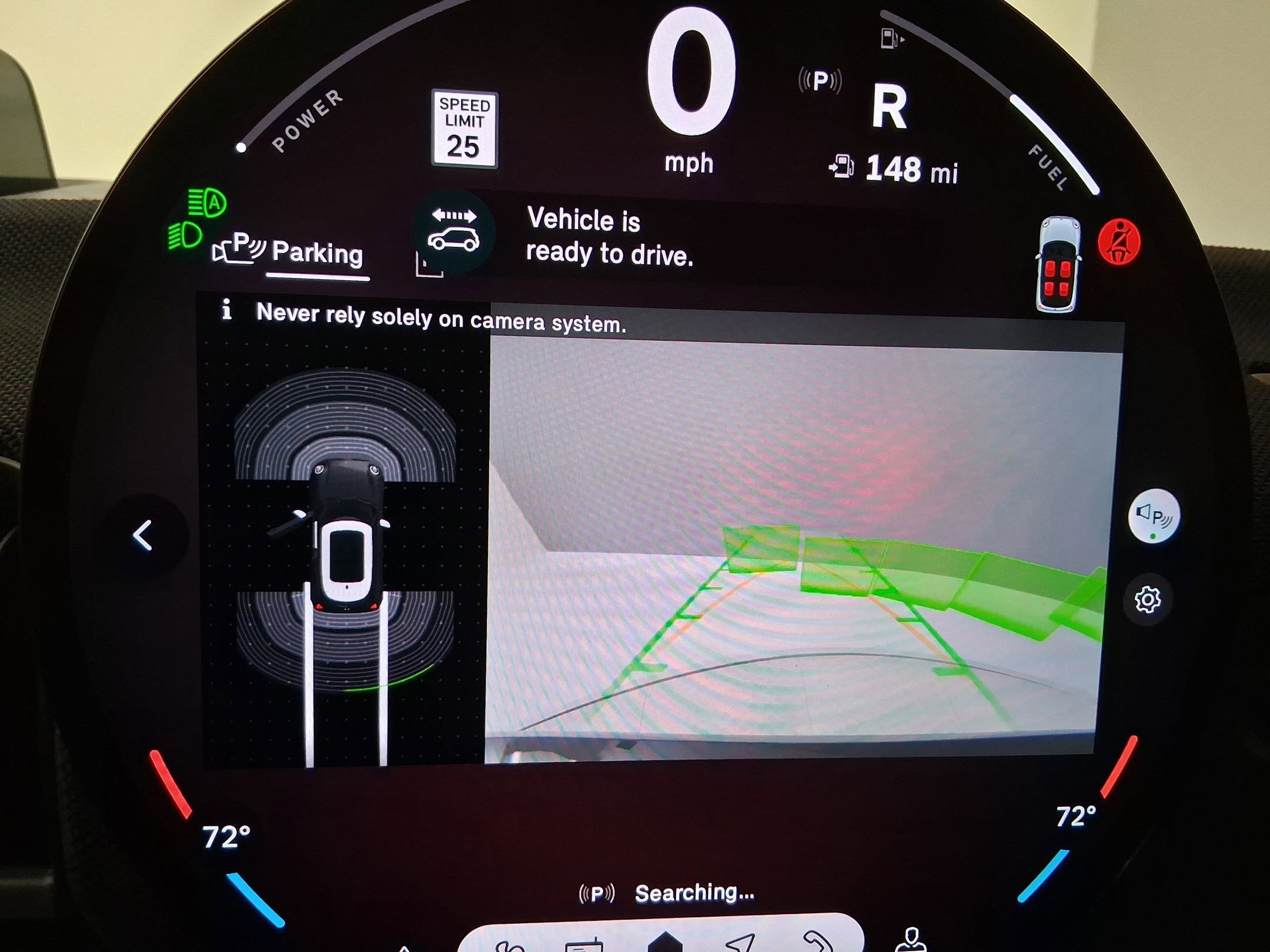 New 2026 MINI Cooper 2-Door Hardtop image 24