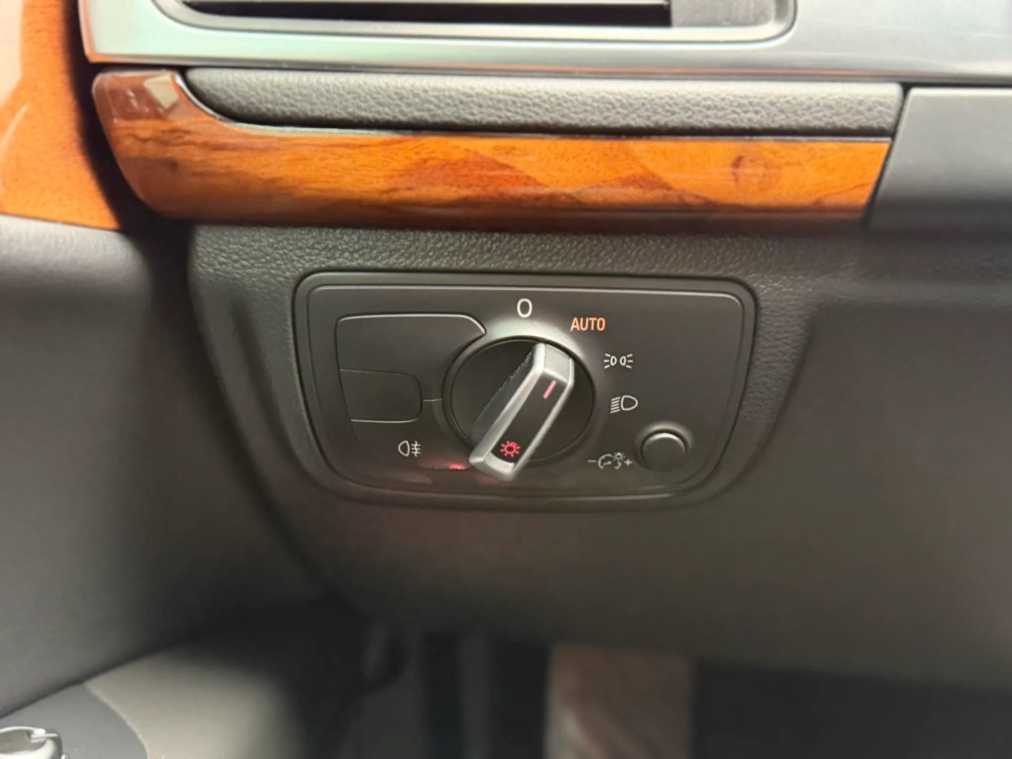 Used 2012 Audi A7 3.0T Prestige image 24