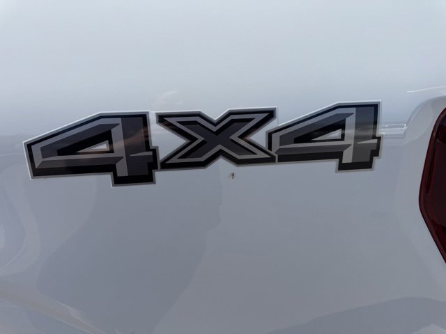 New 2025 Ford F150 XLT image 32