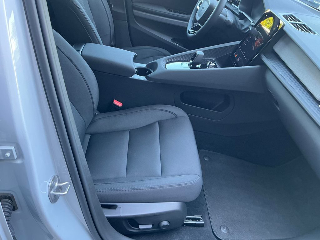 Certified 2023 Polestar Polestar 2 w/ Pilot Pack FWD image 18