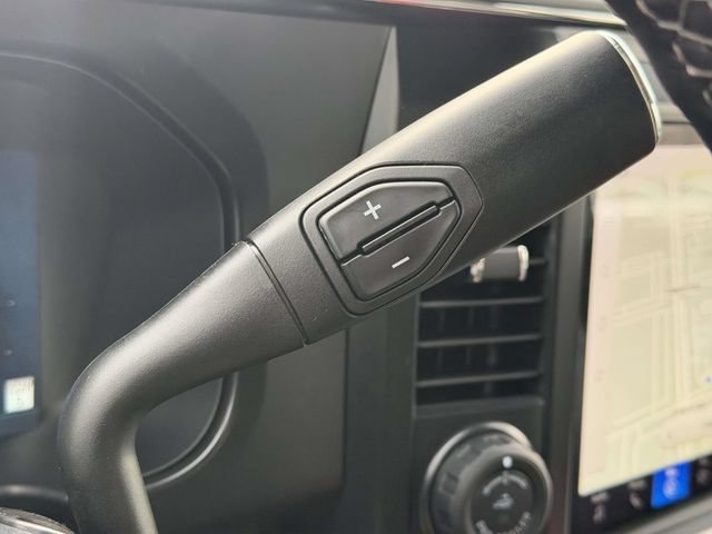 New 2026 Ford F350 Lariat w/ Black Appearance Package AWD/4WD image 18