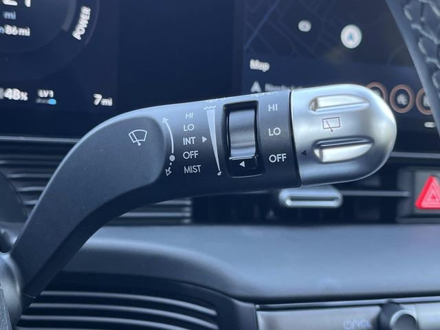New 2026 Hyundai Ioniq 5 SEL AWD/4WD image 30