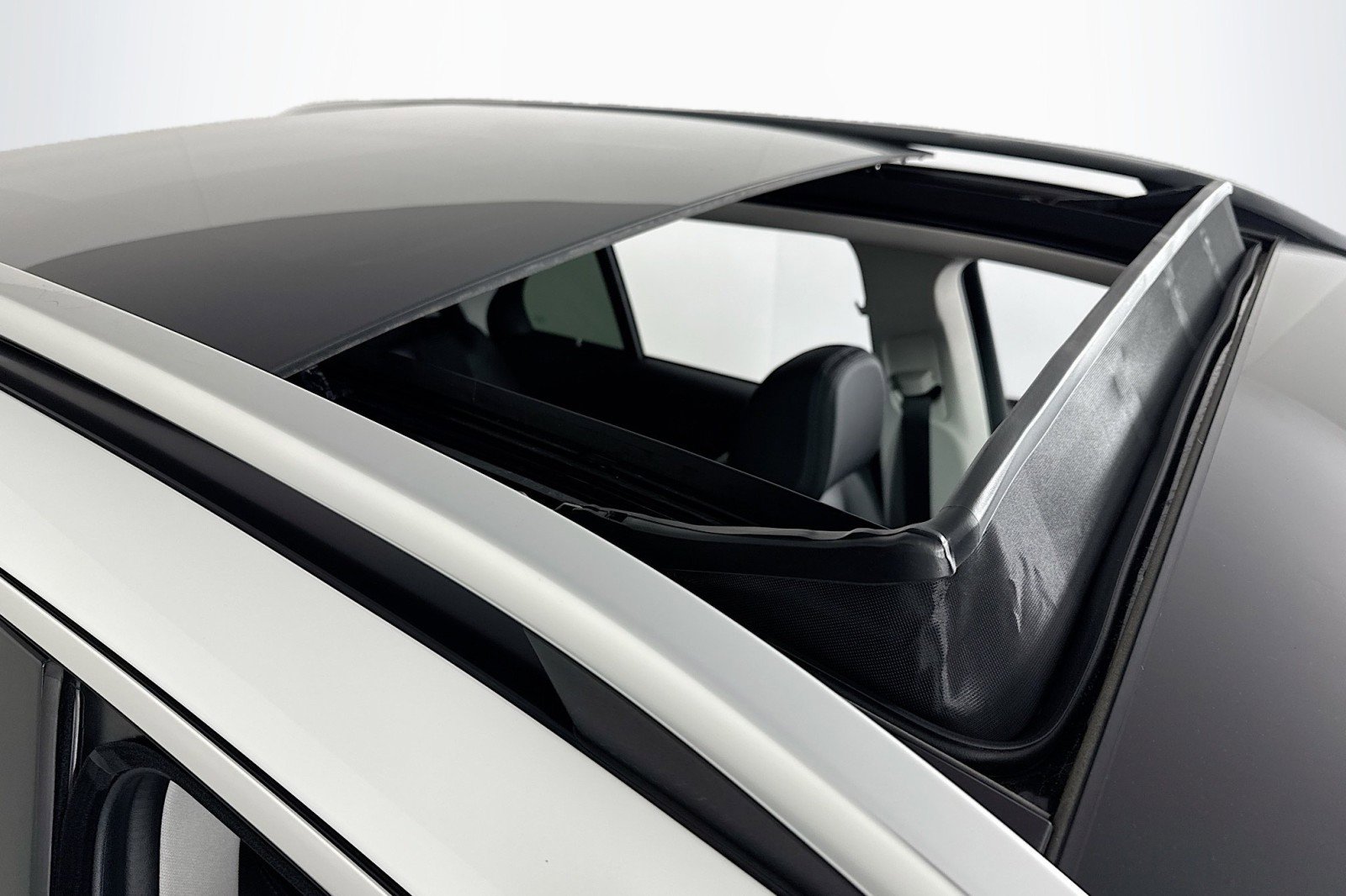 Certified 2026 Mercedes-Benz GLE 350 4MATIC image 21