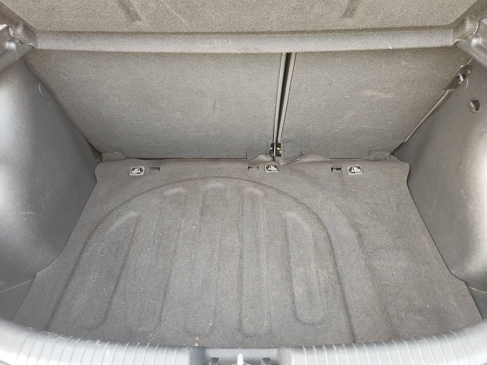 Used 2014 Hyundai Accent GS image 31