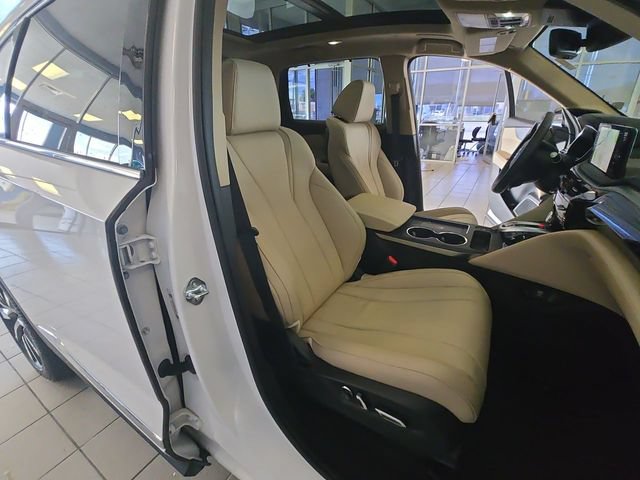 Used 2025 Acura MDX FWD w/ Technology Package image 26