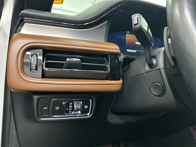 Used 2023 Lincoln Aviator Reserve w/ Jet Package image 37