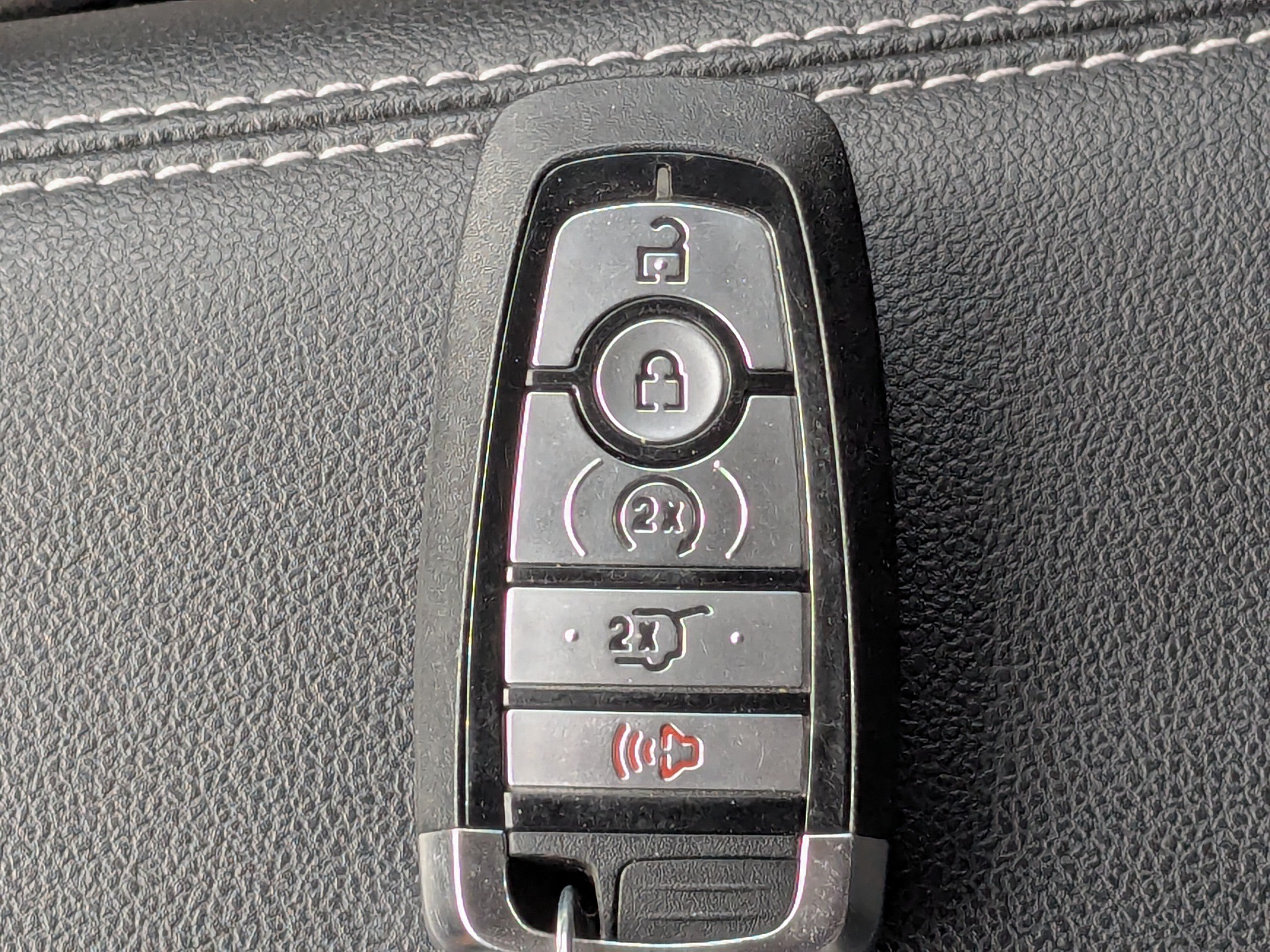 Used 2022 Ford Escape SE w/ Convenience Package AWD/4WD image 33