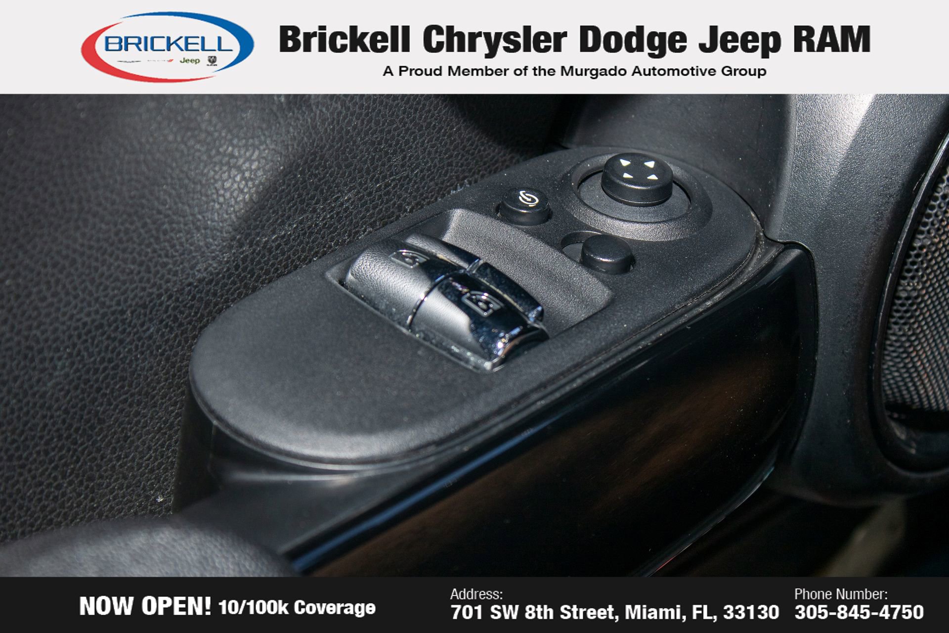 Used 2019 MINI Cooper John Cooper Works w/ Signature Upholstery Package image 20