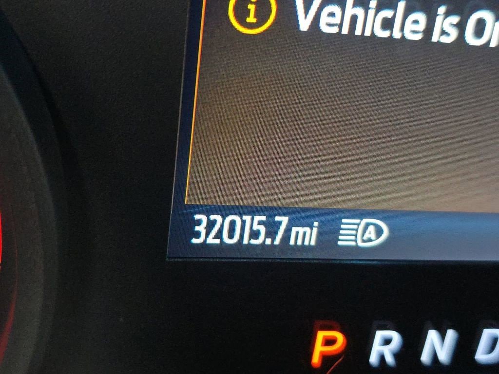 Used 2024 Ford F350 XLT image 8