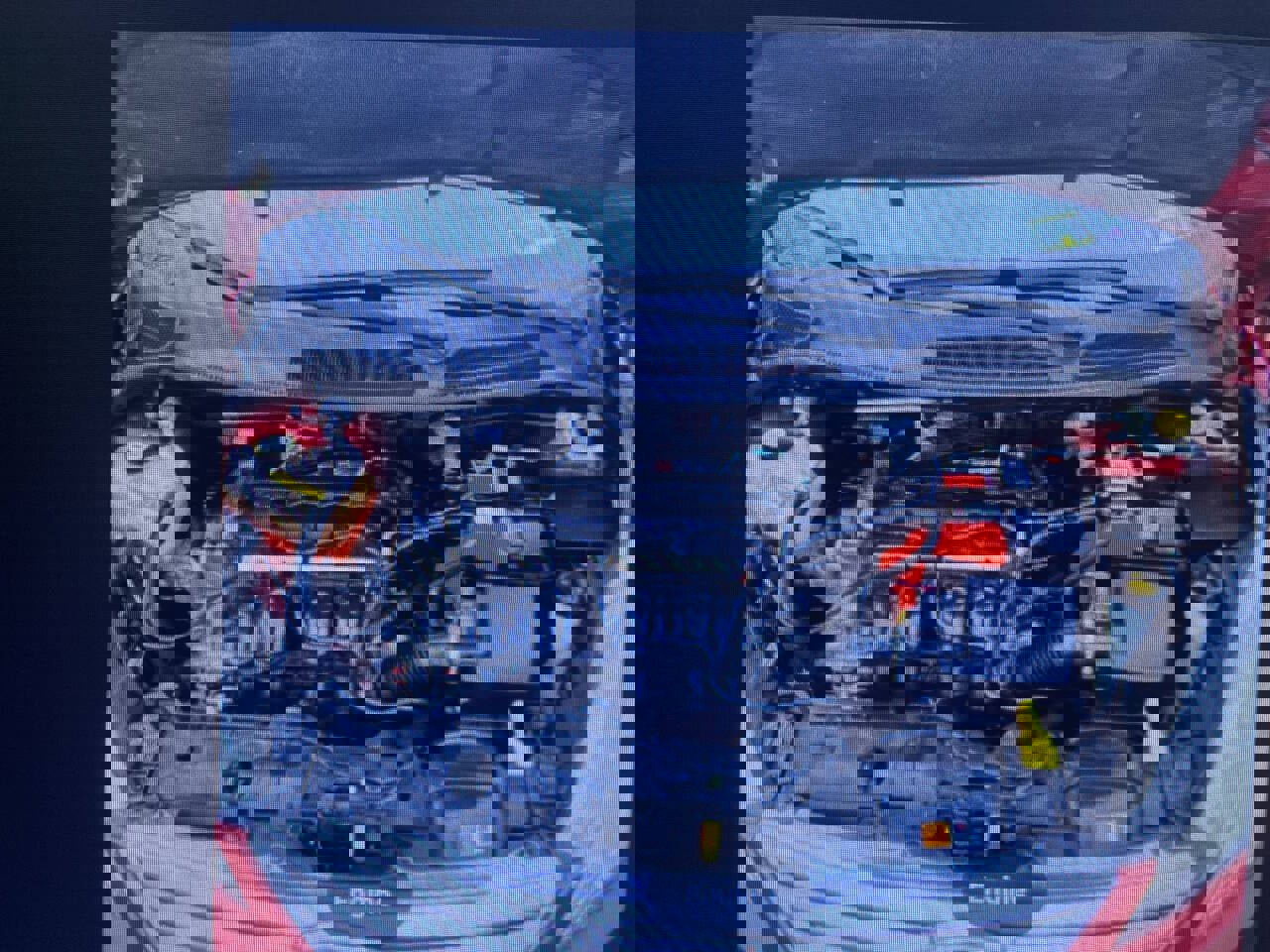 Used 2013 Ford Fiesta SE image 7