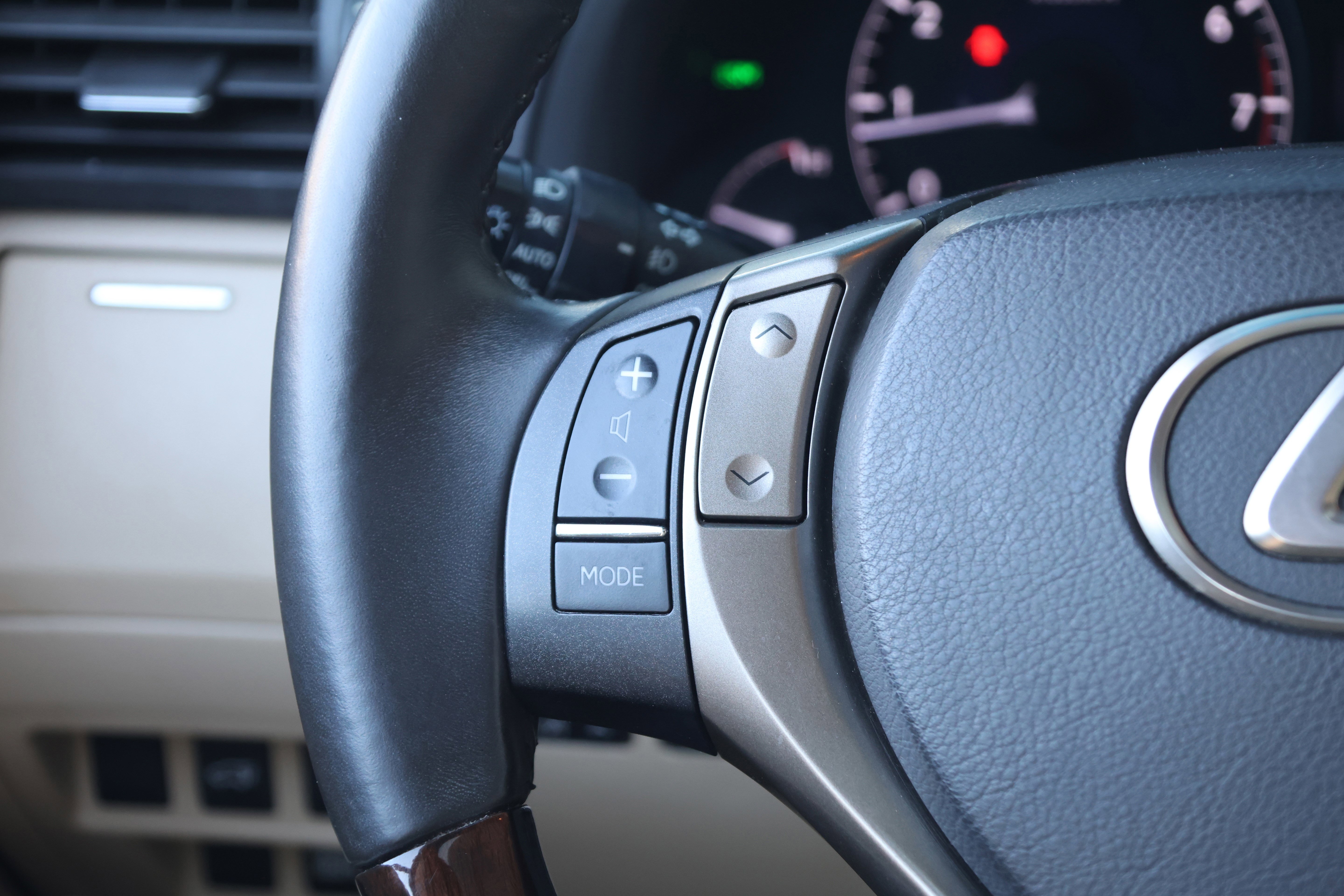 Used 2015 Lexus RX 350 FWD image 18