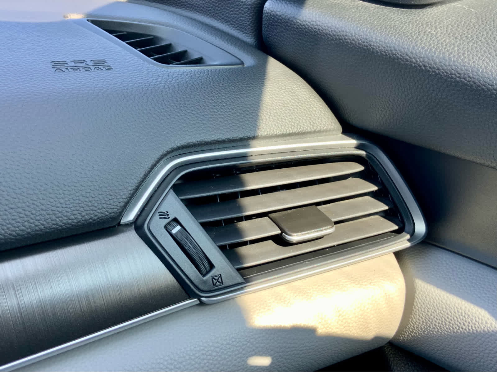 Used 2019 Honda Accord LX image 47