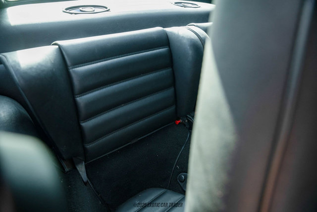 Used 1986 Porsche 911 Carrera image 26
