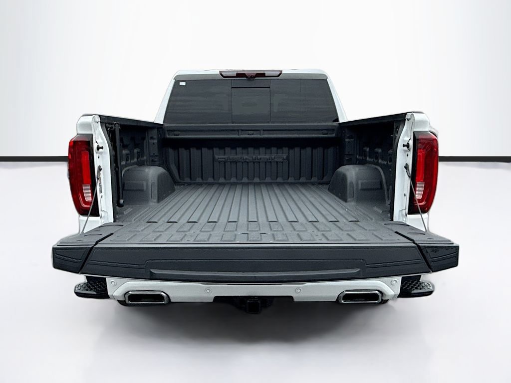 Used 2023 GMC Sierra 1500 Denali AWD/4WD image 33