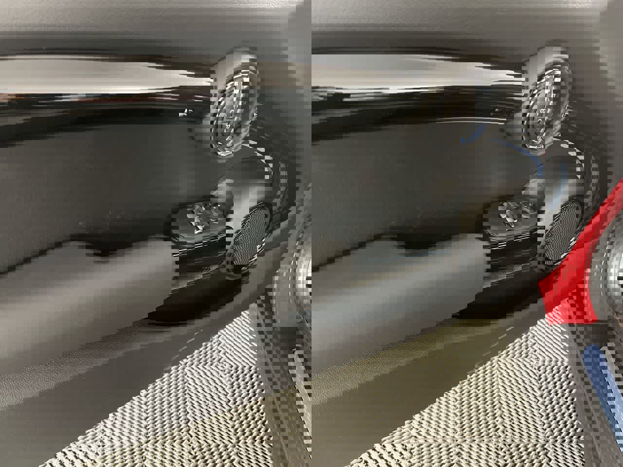 Used 2023 MINI Cooper S image 11