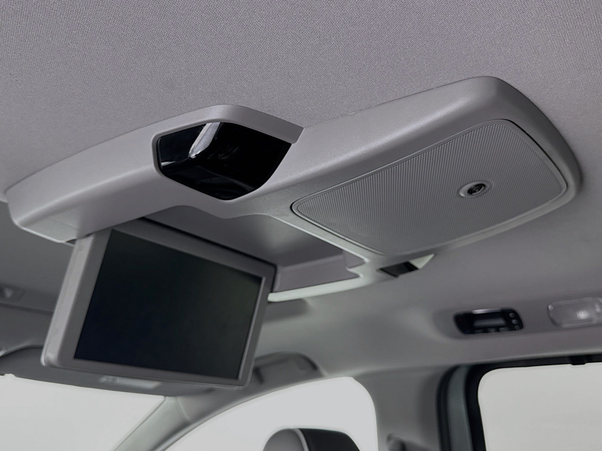 Certified 2024 Honda Odyssey Elite image 26