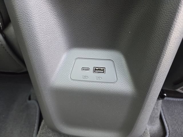 New 2026 Buick Envision Sport Touring AWD/4WD image 18