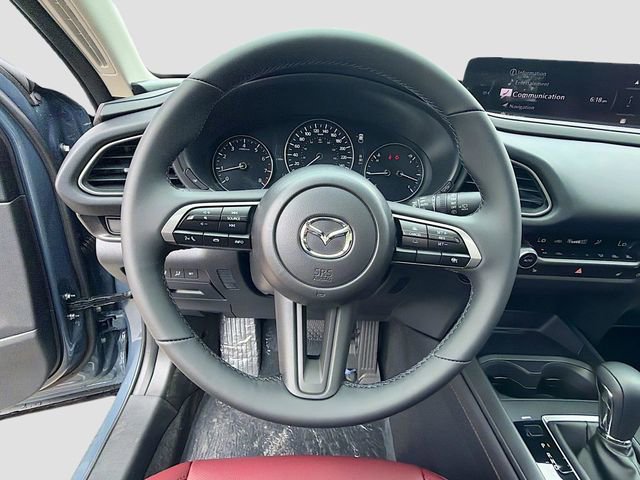 New 2026 MAZDA CX-30 AWD 2.5 S image 40