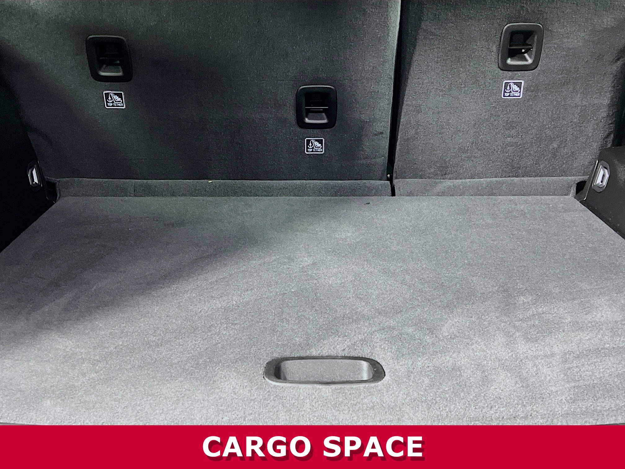 Used 2025 Jeep Grand Cherokee Altitude image 24