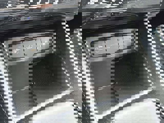 Used 2024 Hyundai Santa Cruz Night image 26