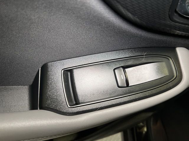 Used 2021 Subaru Outback Premium image 54