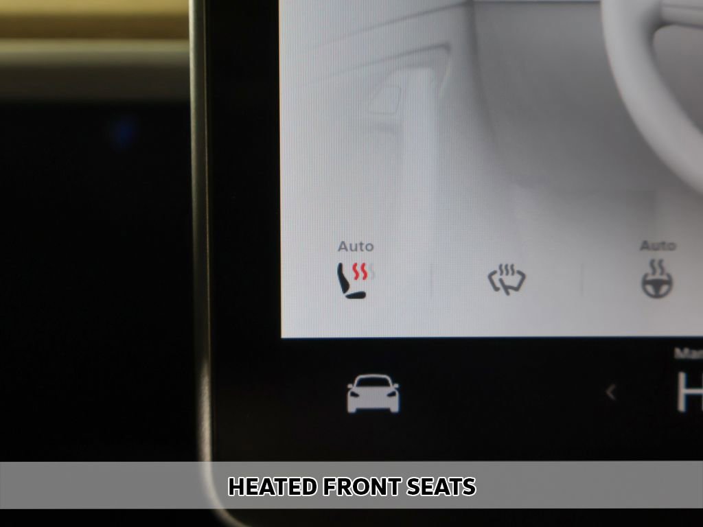 Used 2023 Tesla Model Y Long Range image 7