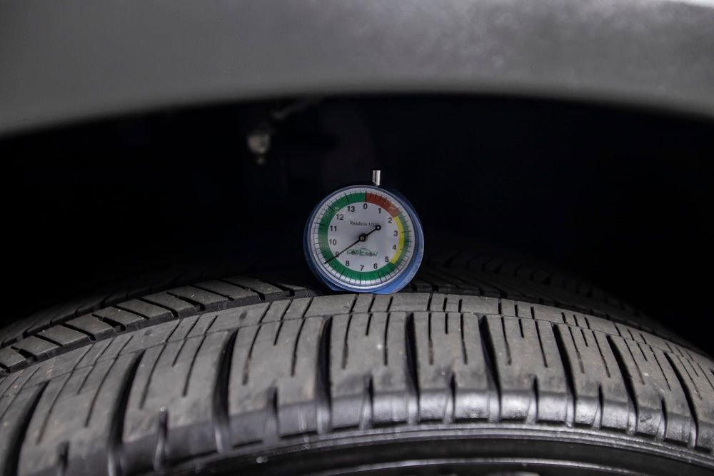 Used 2024 Lincoln Aviator Reserve w/ Equipment Group 201A image 15