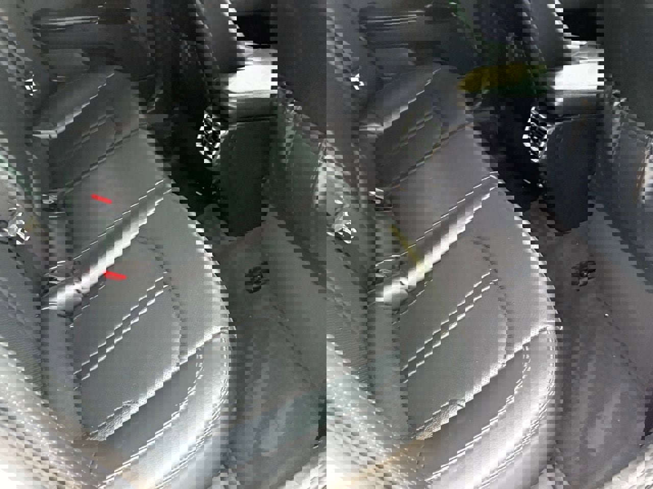 Used 2023 Kia K5 EX w/ EX Premium Package image 39