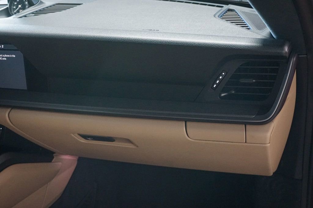 Used 2021 Porsche 911 Carrera image 41