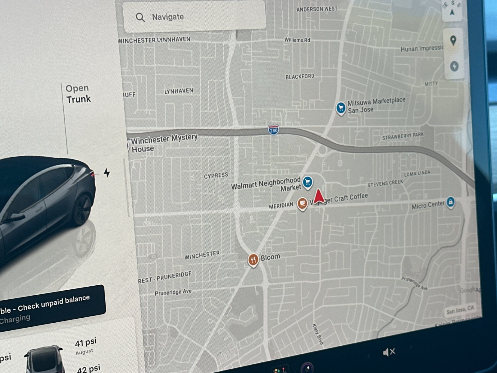 Used 2023 Tesla Model 3 Standard Range RWD image 18